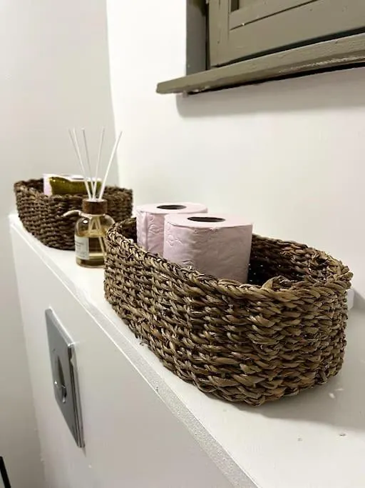 Le Gaston Apartment Lille France