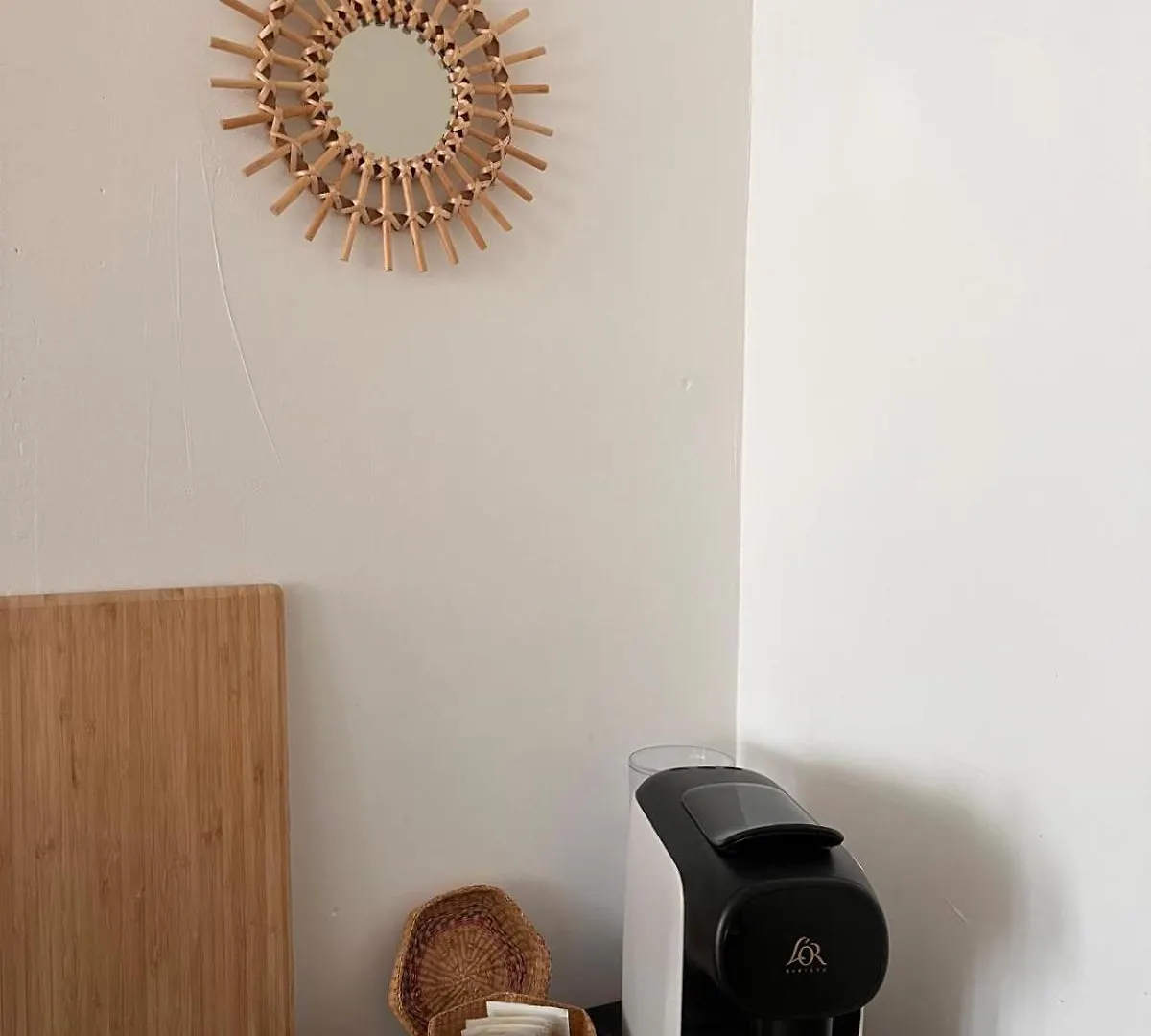 Le Gaston Apartment Lille France