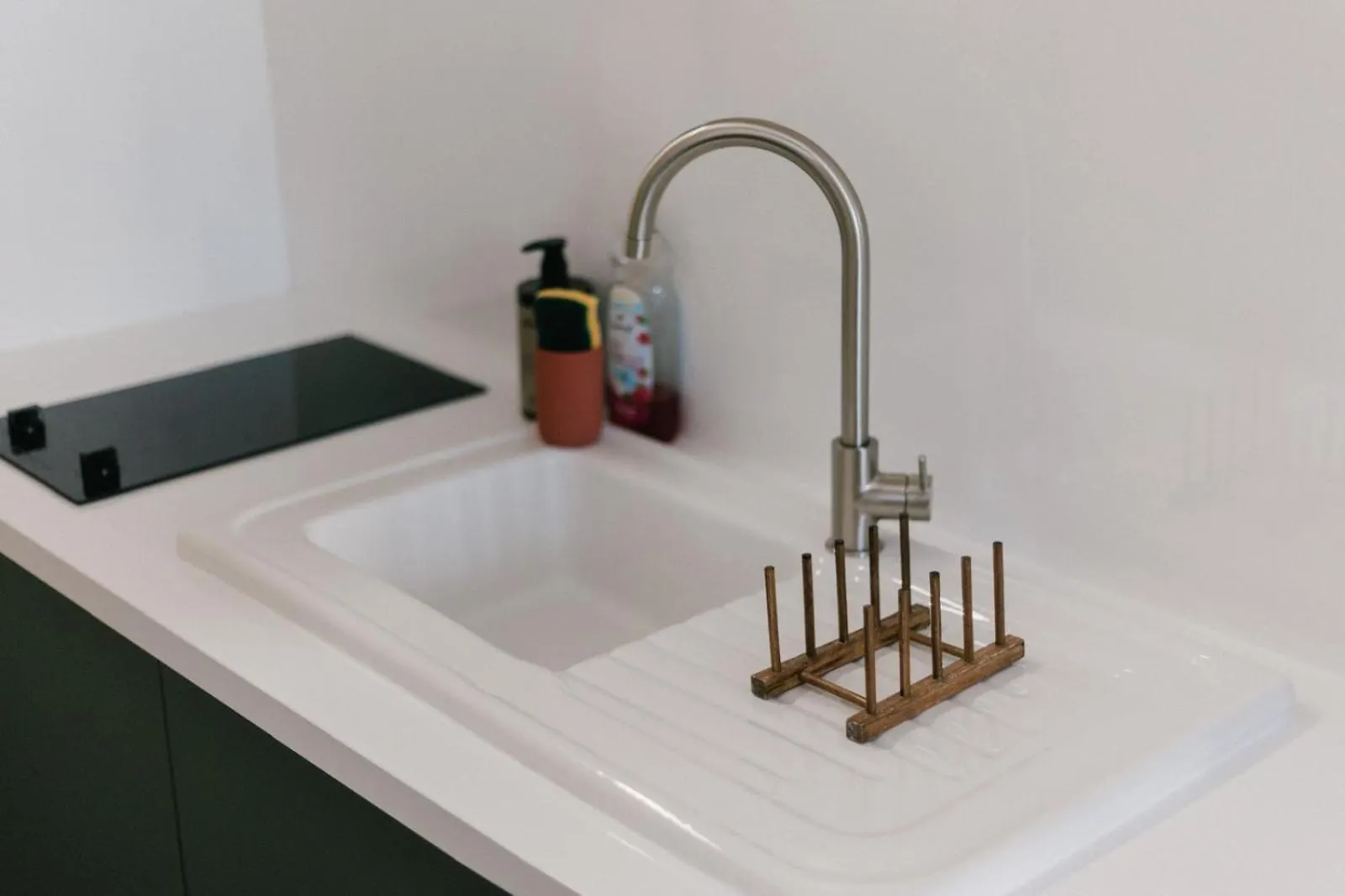 Le Gaston Apartment Lille